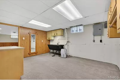 350 W Saint Anthony Lane, Florissant, MO 63031 - Photo 31
