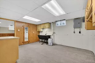 350 W St Anthony Ln, Florissant, MO 63031 - Photo 31