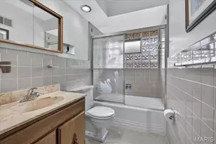 350 W St Anthony Ln, Florissant, MO 63031 - Photo 23