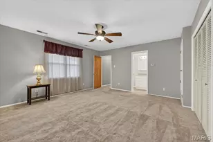 350 W St Anthony Ln, Florissant, MO 63031 - Photo 15
