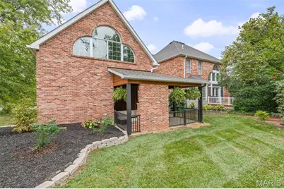 420 Wellington Place, Farmington, MO 63640 - Photo 41