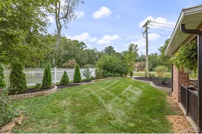 420 Wellington Place, Farmington, MO 63640 - Photo 39