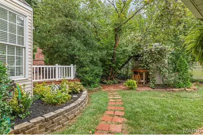 420 Wellington Place, Farmington, MO 63640 - Photo 45