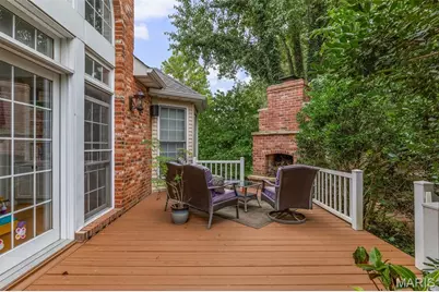 420 Wellington Place, Farmington, MO 63640 - Photo 51