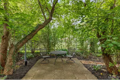 420 Wellington Place, Farmington, MO 63640 - Photo 49