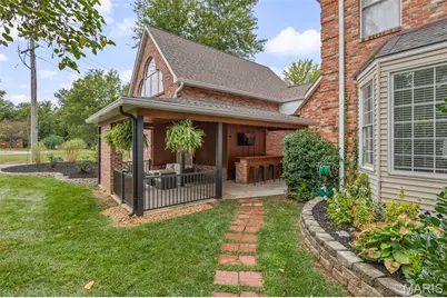 420 Wellington Place, Farmington, MO 63640 - Photo 47