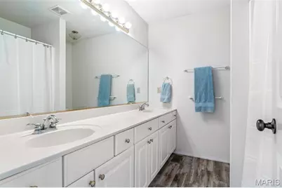 420 Wellington Place, Farmington, MO 63640 - Photo 29