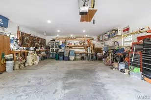 24473 Remington Ln, Lebanon, MO 65536 - Photo 71