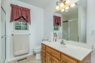 24473 Remington Ln, Lebanon, MO 65536 - Photo 45