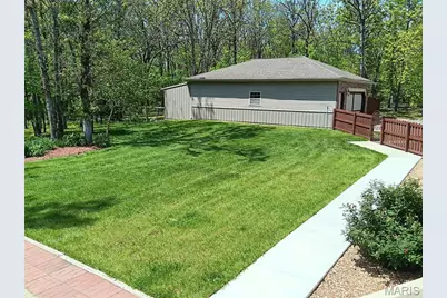 24473 Remington Lane, Lebanon, MO 65536 - Photo 21
