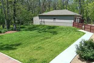 24473 Remington Ln, Lebanon, MO 65536 - Photo 21