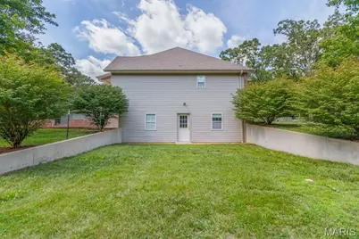 24473 Remington Lane, Lebanon, MO 65536 - Photo 25