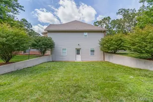 24473 Remington Ln, Lebanon, MO 65536 - Photo 25