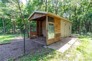 24473 Remington Ln, Lebanon, MO 65536 - Photo 69