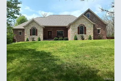24473 Remington Lane, Lebanon, MO 65536 - Photo 75