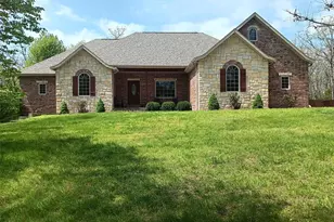 24473 Remington Ln, Lebanon, MO 65536 - Photo 75