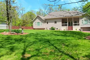 24473 Remington Ln, Lebanon, MO 65536 - Photo 61