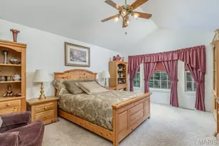 24473 Remington Ln, Lebanon, MO 65536 - Photo 43