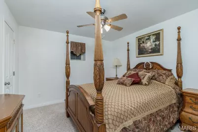 24473 Remington Lane, Lebanon, MO 65536 - Photo 51