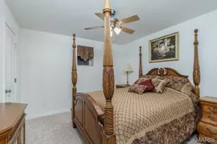 24473 Remington Ln, Lebanon, MO 65536 - Photo 51