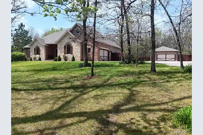 24473 Remington Lane, Lebanon, MO 65536 - Photo 11