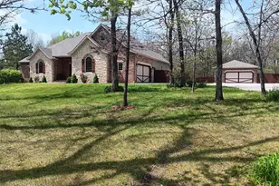24473 Remington Ln, Lebanon, MO 65536 - Photo 11