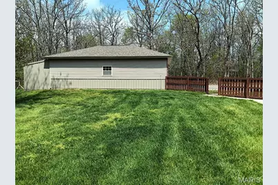 24473 Remington Lane, Lebanon, MO 65536 - Photo 65