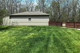 24473 Remington Ln, Lebanon, MO 65536 - Photo 65