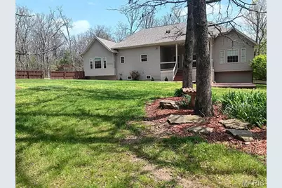 24473 Remington Lane, Lebanon, MO 65536 - Photo 81