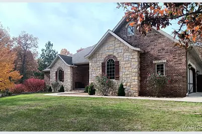 24473 Remington Lane, Lebanon, MO 65536 - Photo 9