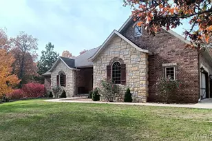 24473 Remington Ln, Lebanon, MO 65536 - Photo 9