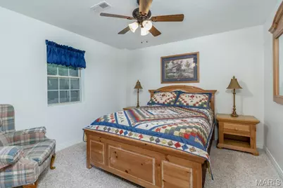 24473 Remington Lane, Lebanon, MO 65536 - Photo 49