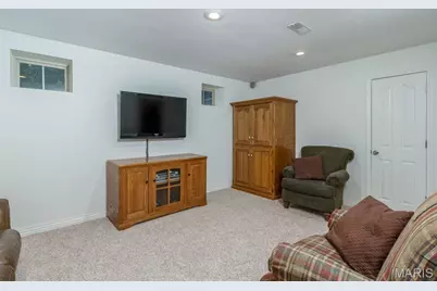 24473 Remington Lane, Lebanon, MO 65536 - Photo 57