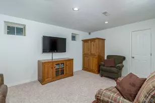 24473 Remington Ln, Lebanon, MO 65536 - Photo 57