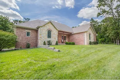 24473 Remington Lane, Lebanon, MO 65536 - Photo 3