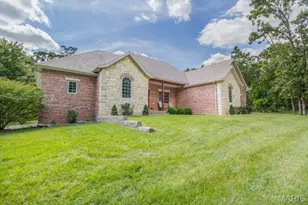 24473 Remington Ln, Lebanon, MO 65536 - Photo 3