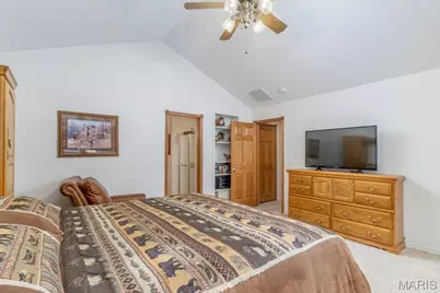 24473 Remington Lane, Lebanon, MO 65536 - Photo 41
