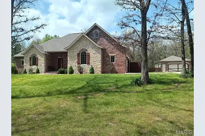 24473 Remington Lane, Lebanon, MO 65536 - Photo 67