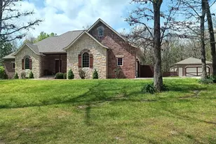 24473 Remington Ln, Lebanon, MO 65536 - Photo 67