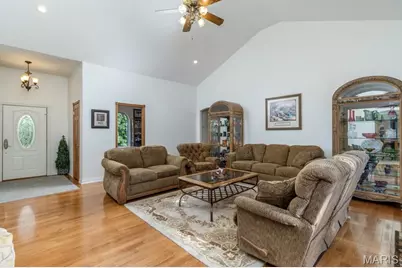 24473 Remington Lane, Lebanon, MO 65536 - Photo 27