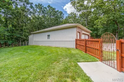 24473 Remington Lane, Lebanon, MO 65536 - Photo 19