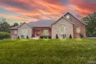 24473 Remington Ln, Lebanon, MO 65536 - Photo 5