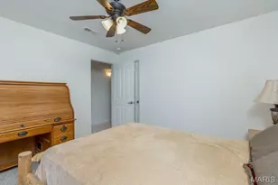 24473 Remington Ln, Lebanon, MO 65536 - Photo 53