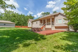 24473 Remington Ln, Lebanon, MO 65536 - Photo 23