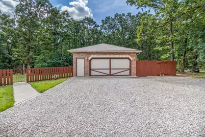 24473 Remington Lane, Lebanon, MO 65536 - Photo 13