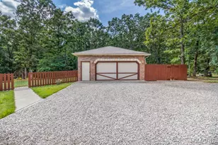 24473 Remington Ln, Lebanon, MO 65536 - Photo 13