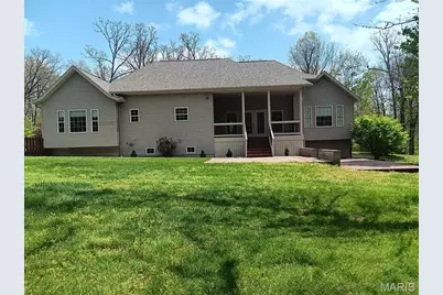 24473 Remington Lane, Lebanon, MO 65536 - Photo 79