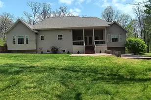 24473 Remington Ln, Lebanon, MO 65536 - Photo 79