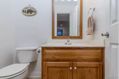 24473 Remington Lane, Lebanon, MO 65536 - Photo 59