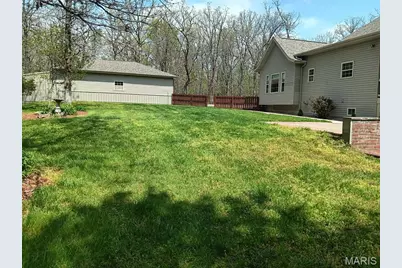 24473 Remington Lane, Lebanon, MO 65536 - Photo 77
